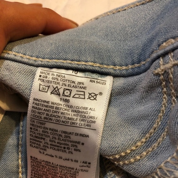 ❌SOLD❌ - Picture 4 of 4